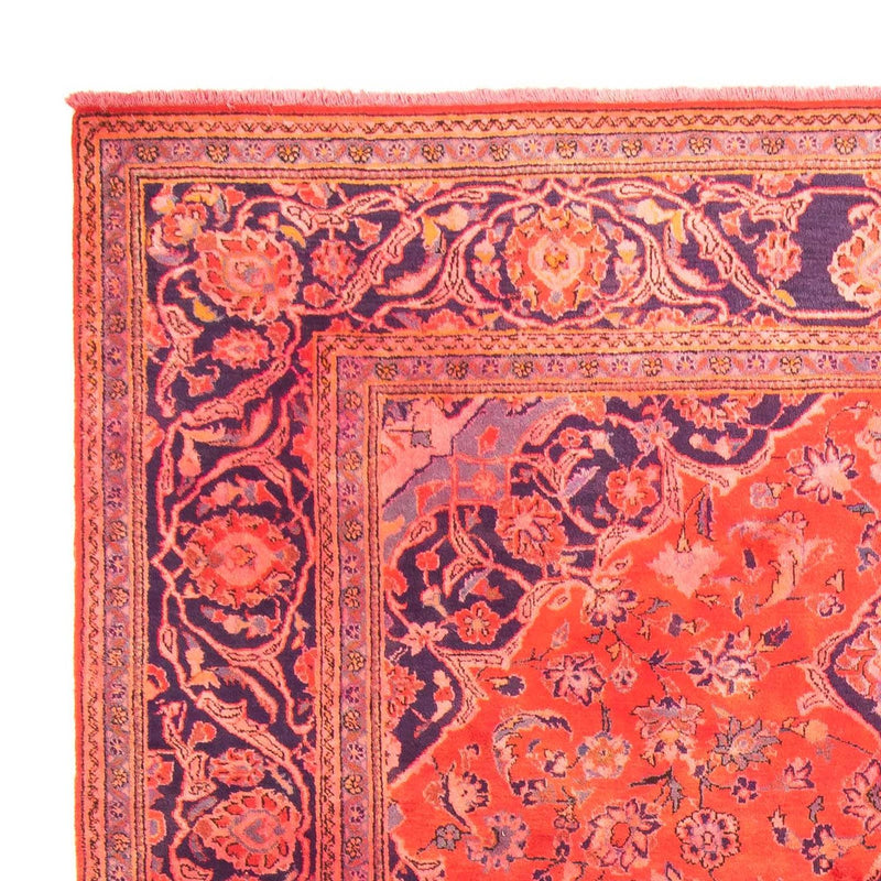 Kashan Tapete 277x170cm - Tapete persa