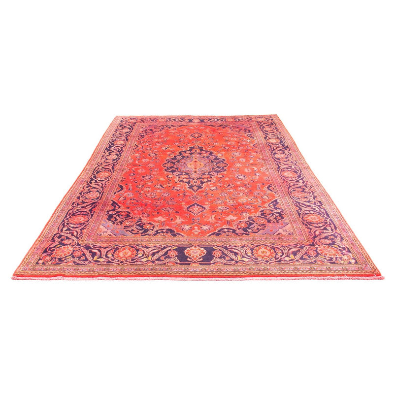 Kashan Tapete 277x170cm - Tapete persa
