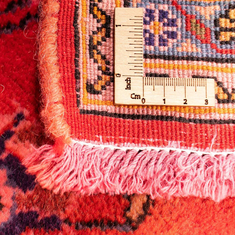Kashan Tapete 277x170cm - Tapete persa
