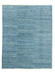 Tapete de desenhador 285x237cm - Designerteppich