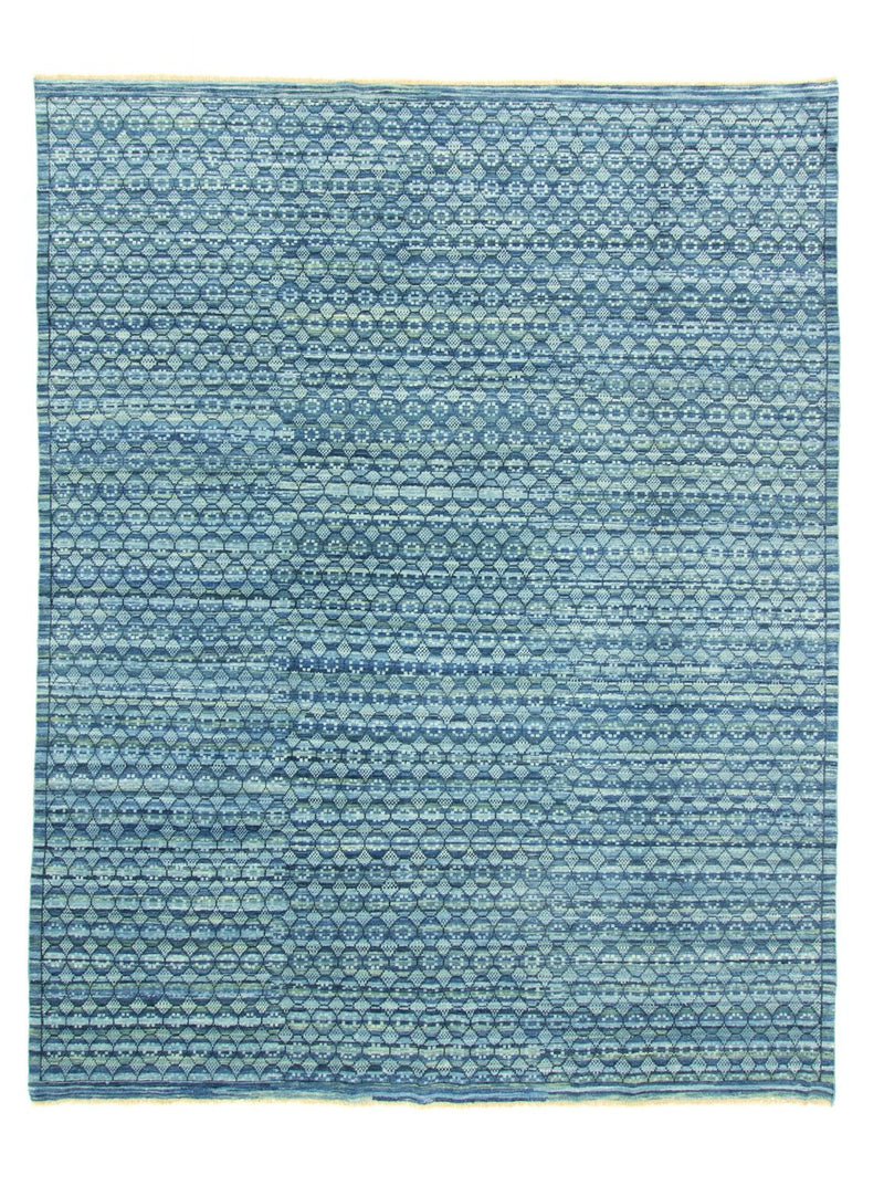 Tapete de desenhador 285x237cm - Designerteppich