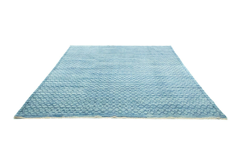 Tapete de desenhador 285x237cm - Designerteppich