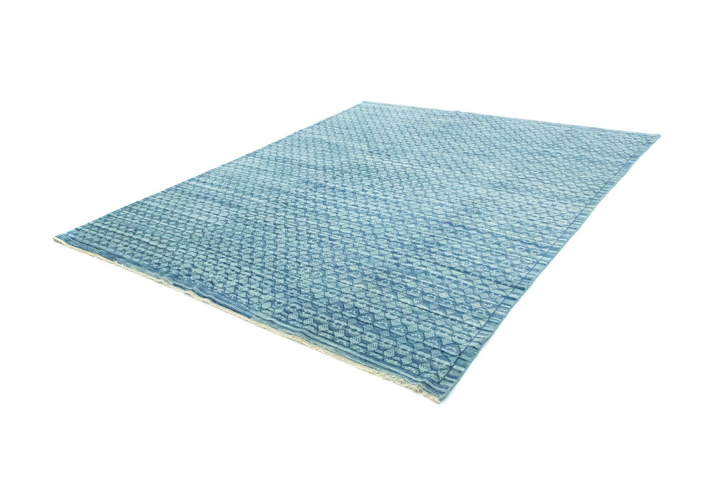 Tapete de desenhador 285x237cm - Designerteppich