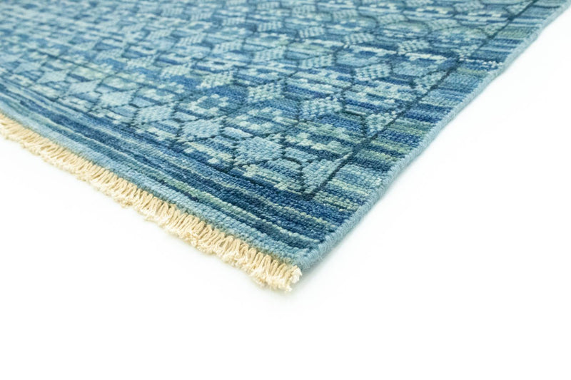Tapete de desenhador 285x237cm - Designerteppich
