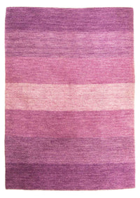 Tapete de lã 193x140cm - Tapete de lã – product image
