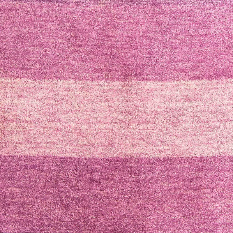 Tapete de lã 193x140cm - Tapete de lã
