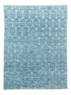 Tapete de desenhador 303x243cm - Designerteppich