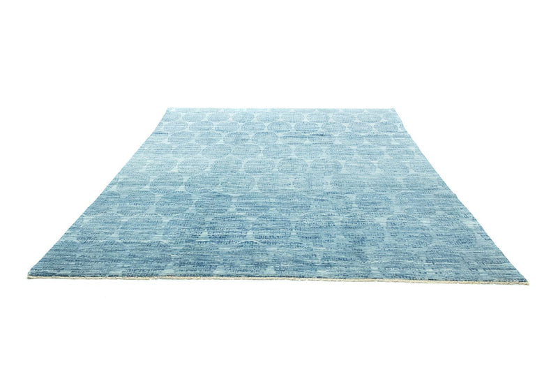 Tapete de desenhador 303x243cm - Designerteppich