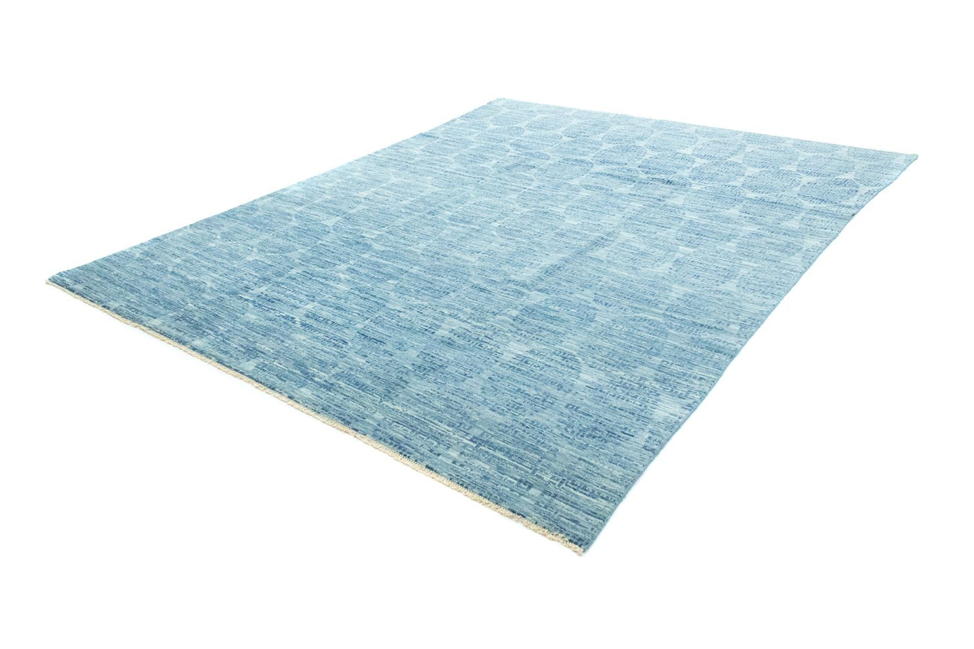 Tapete de desenhador 303x243cm - Designerteppich