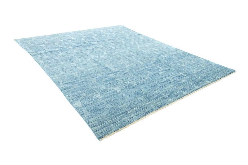 Tapete de desenhador 303x243cm - Designerteppich