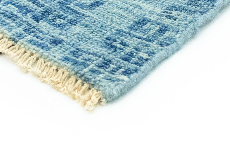 Tapete de desenhador 303x243cm - Designerteppich