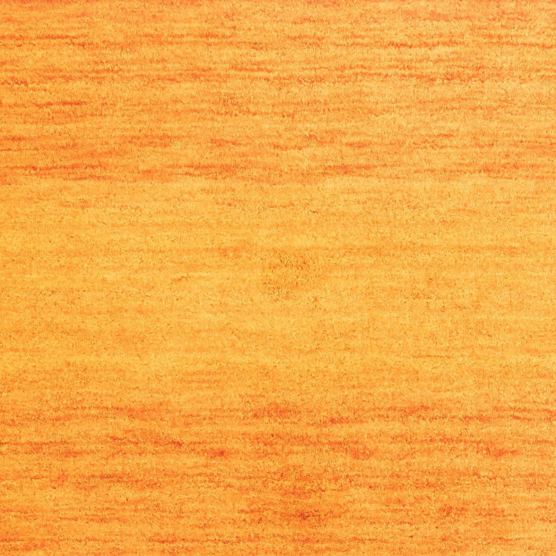 Tapete de lã 193x140cm - Tapete de lã