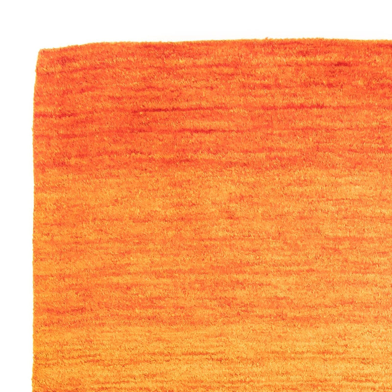 Tapete de lã 193x140cm - Tapete de lã