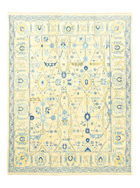 Tapete de desenhador - 306 x 246 cm - bege – product image