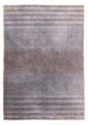 Gabbeh Indo Tapete 237x169cm - Tapete de lã