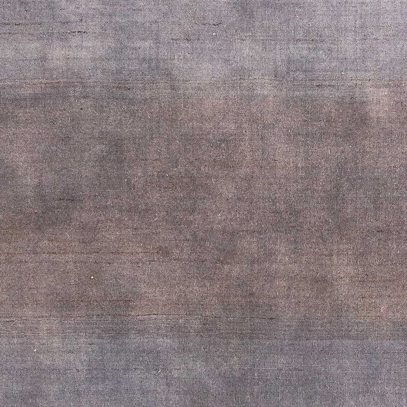 Gabbeh Indo Tapete 237x169cm - Tapete de lã