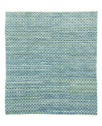 Tapete de desenhador 244x270cm - Designerteppich – product image