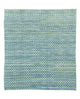 Tapete de desenhador 244x270cm - Designerteppich