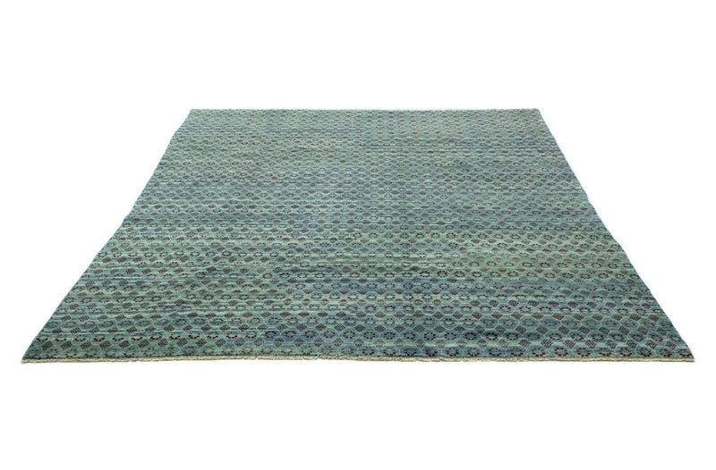 Tapete de desenhador 244x270cm - Designerteppich