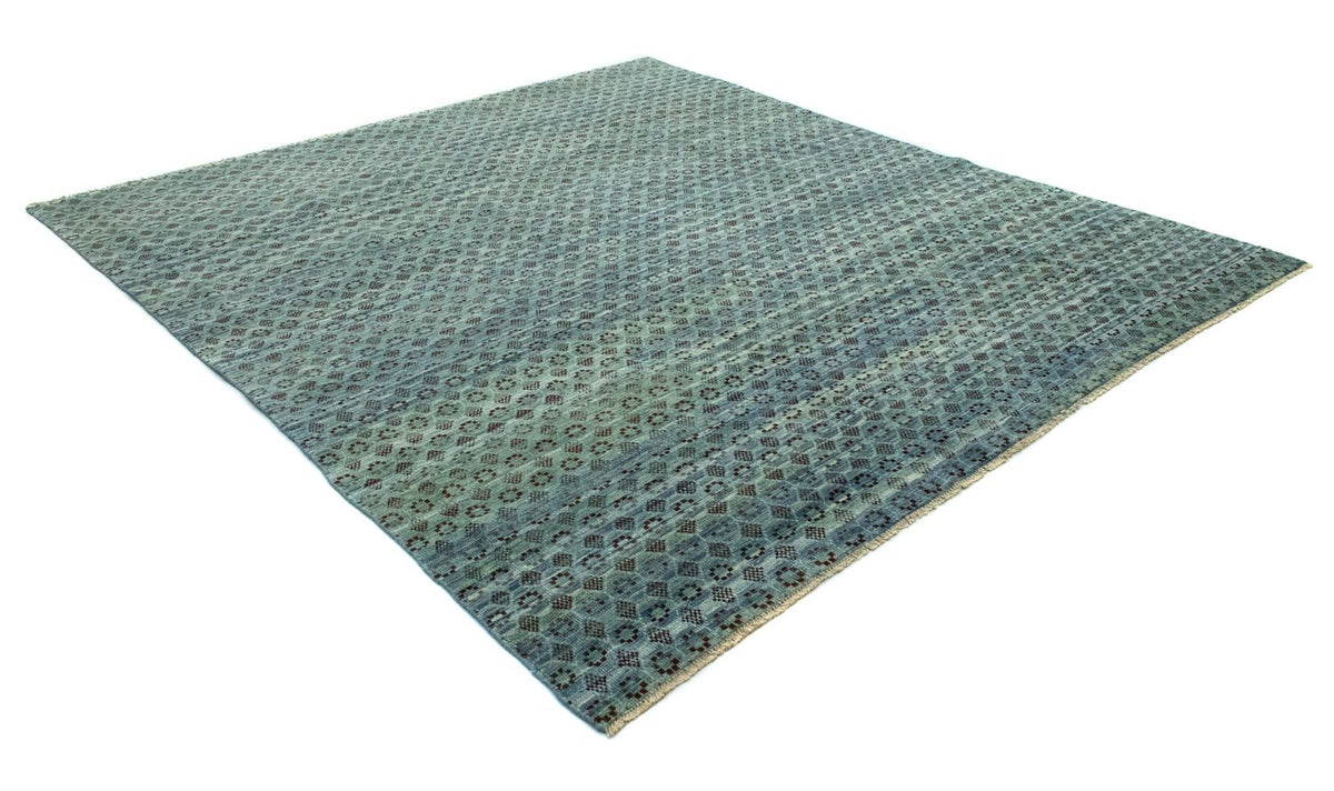 Tapete de desenhador 244x270cm - Designerteppich