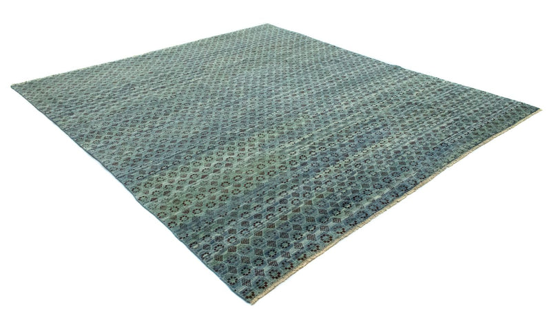 Tapete de desenhador 244x270cm - Designerteppich