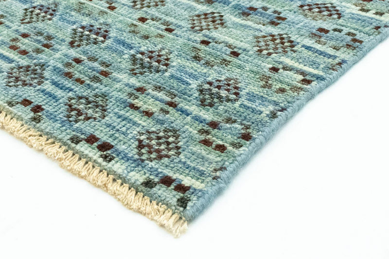 Tapete de desenhador 244x270cm - Designerteppich