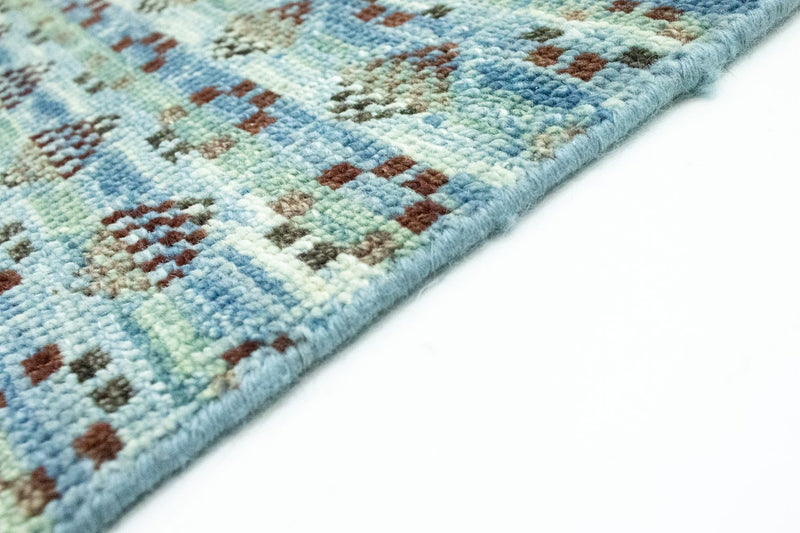 Tapete de desenhador 244x270cm - Designerteppich