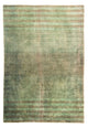 Gabbeh Indo Tapete 237x169cm - Tapete de lã