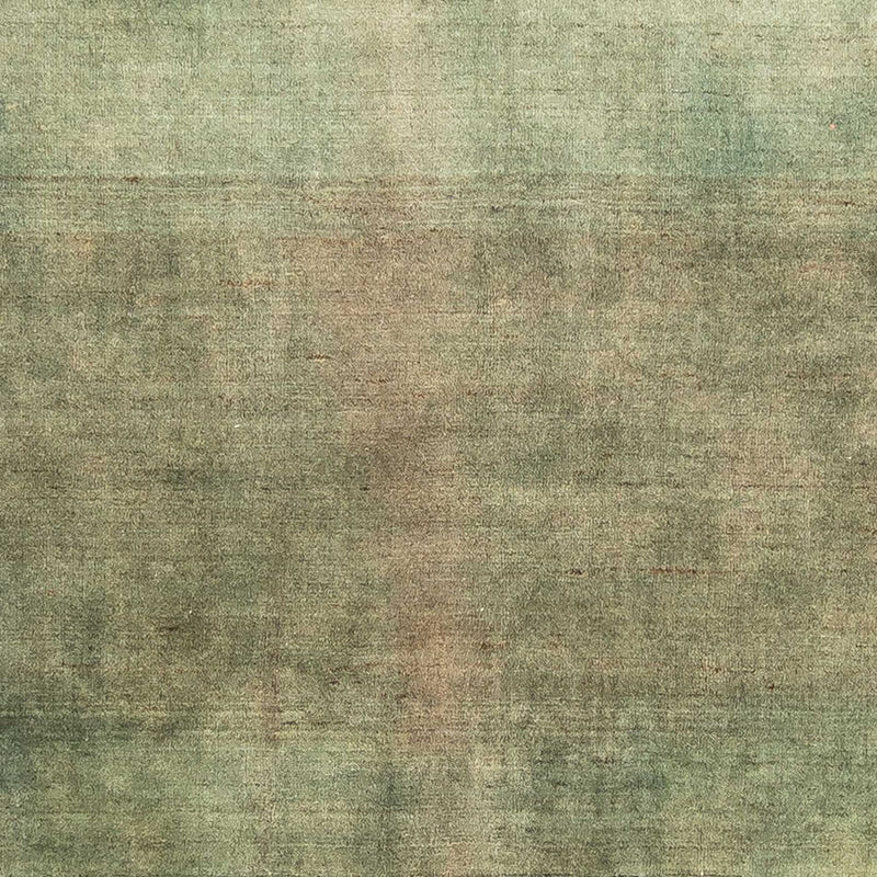 Gabbeh Indo Tapete 237x169cm - Tapete de lã
