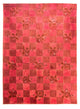 Tapete Nepal 231x170cm - Tapete de lã