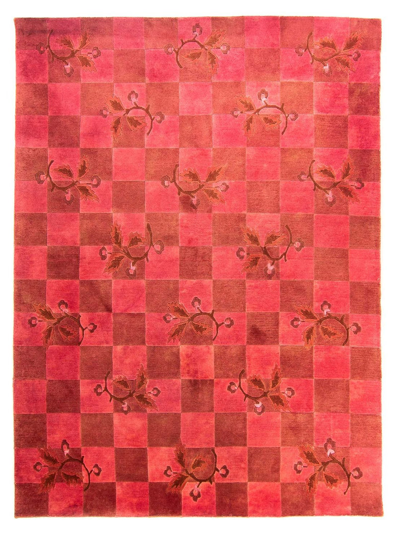 Tapete Nepal 231x170cm - Tapete de lã
