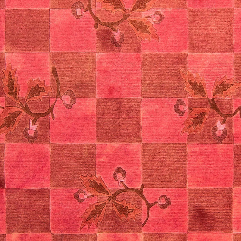 Tapete Nepal 231x170cm - Tapete de lã