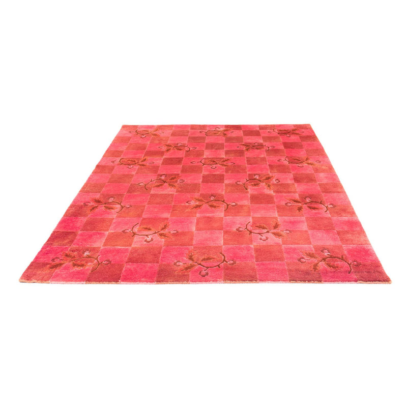 Tapete Nepal 231x170cm - Tapete de lã