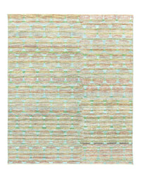 Tapete de desenhador 300x252cm - Designerteppich – product image