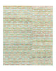 Tapete de desenhador 300x252cm - Designerteppich