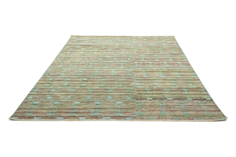 Tapete de desenhador 300x252cm - Designerteppich