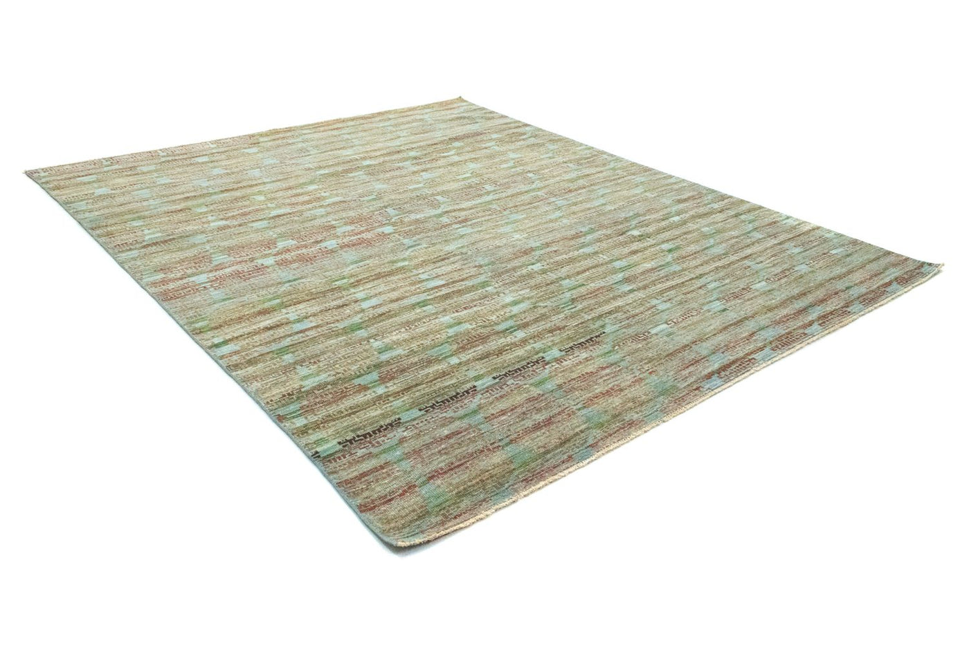 Tapete de desenhador 300x252cm - Designerteppich