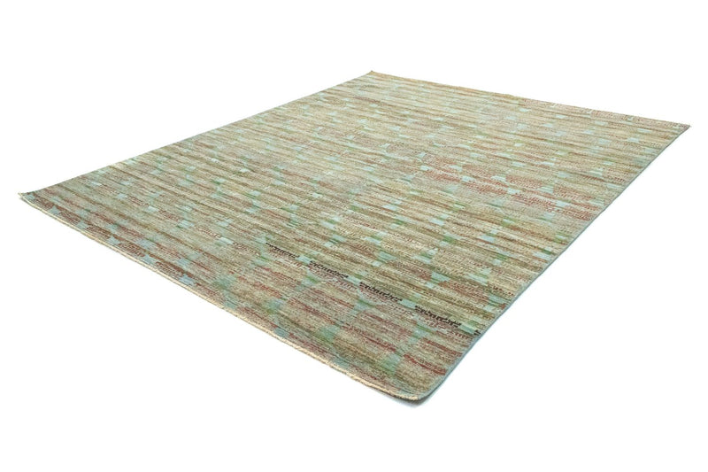 Tapete de desenhador 300x252cm - Designerteppich