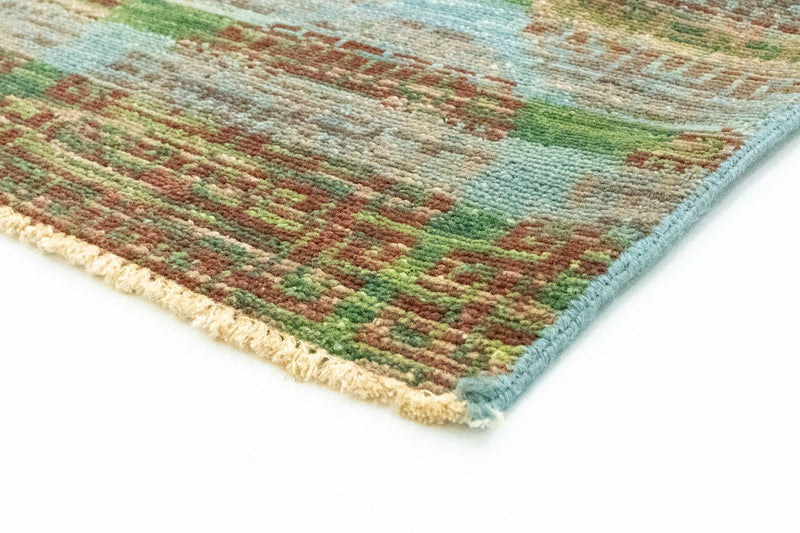 Tapete de desenhador 300x252cm - Designerteppich
