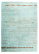 Gabbeh Indo Tapete 237x170cm - Tapete de lã