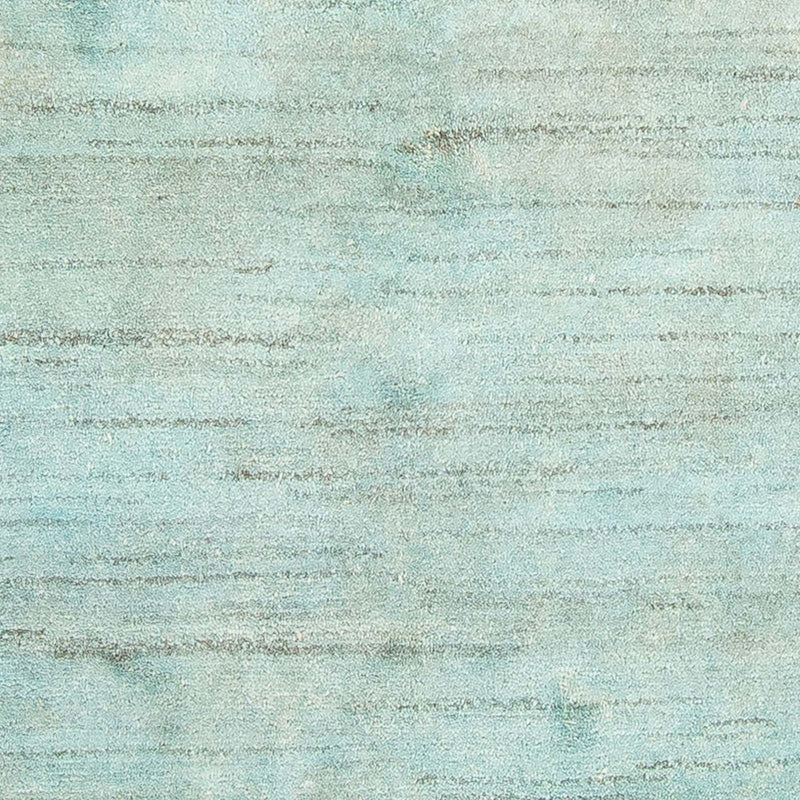 Gabbeh Indo Tapete 237x170cm - Tapete de lã
