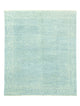 Tapete de desenhador 301x258cm - Designerteppich