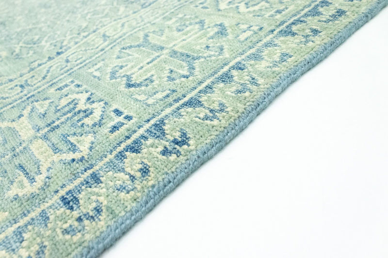 Tapete de desenhador 301x258cm - Designerteppich