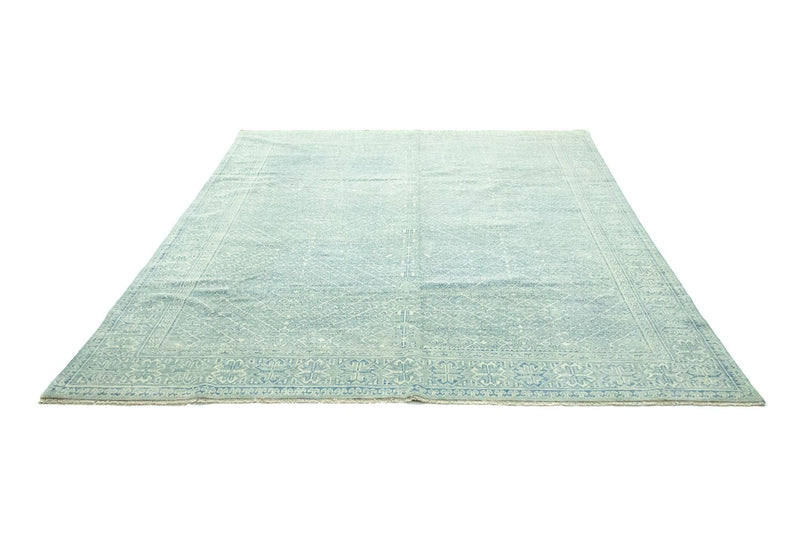 Tapete de desenhador 301x258cm - Designerteppich