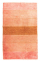 Gabbeh Indo Tapete 182x114cm - Tapete de lã