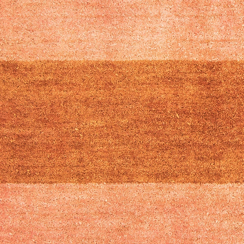 Gabbeh Indo Tapete 182x114cm - Tapete de lã