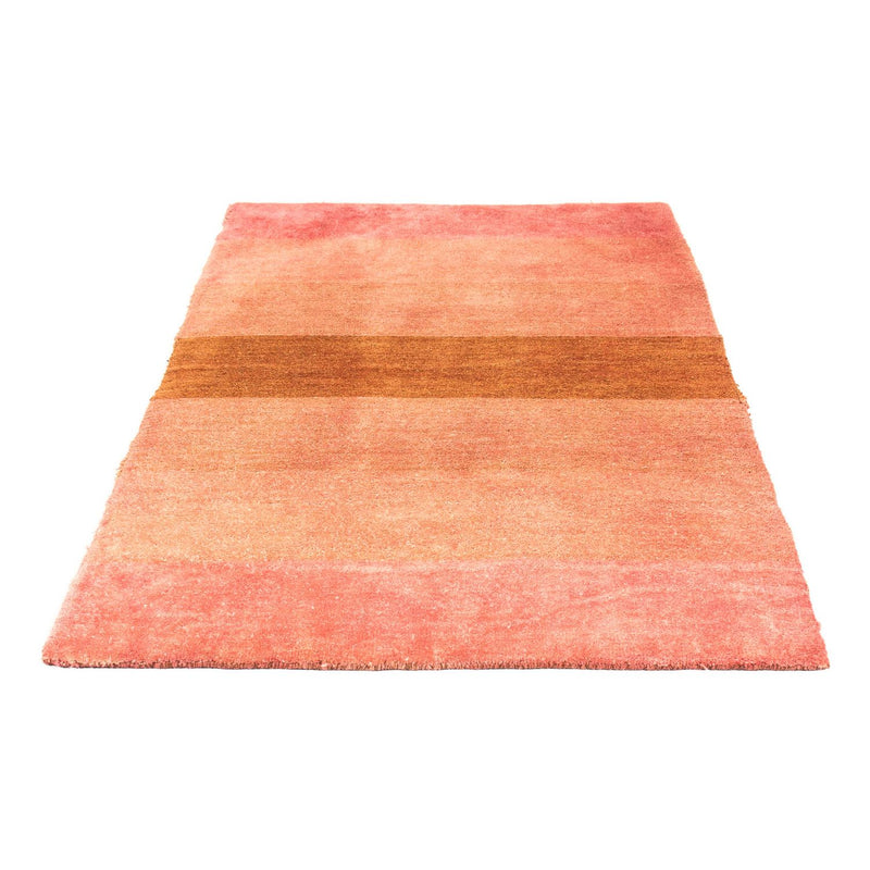 Gabbeh Indo Tapete 182x114cm - Tapete de lã