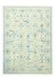 Tapete de desenhador 434x310cm - Designerteppich