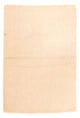 Gabbeh Loom Tapete 175x122cm - Tapete de lã