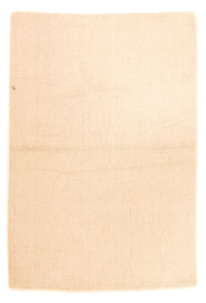 Gabbeh Loom Tapete 175x122cm - Tapete de lã